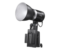 Godox ML30 - 1048873 - zdjęcie 1